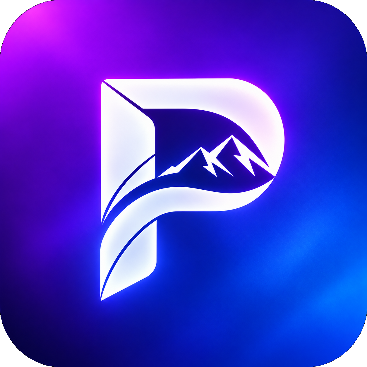 Pohjolan Digistudio